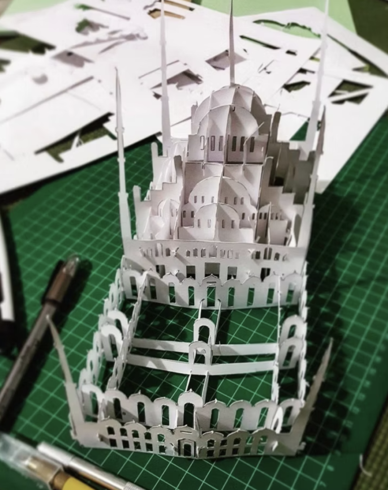 Screenshot 2025-03-07 at 11.27.26 AM